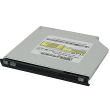  Samsung TS-L633A Firmware Update 