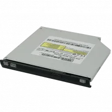  Samsung TS-L633A Firmware Update 