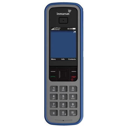Inmarsat IsatPhone Pro