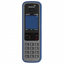 Inmarsat IsatPhone Pro