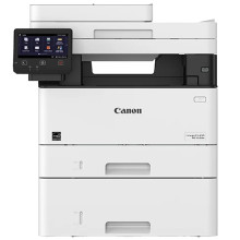 Canon imageCLASS MF455dw Drivers (Windows 11/10)