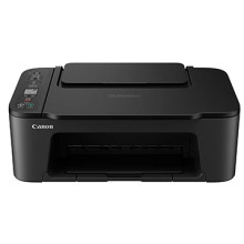 Canon Pixma TS3530 Printer Drivers 