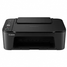 Canon Pixma TS3530 Printer Drivers 