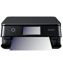 Epson XP-8800 Printer Driver (Windows OS/macOS)