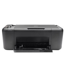  HP Deskjet F4580 Printer Drivers 