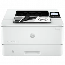 HP LaserJet Pro 4001dn Printer
