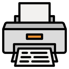 Printer Test Page Online