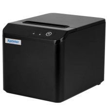 Xprinter XP-T80Q Thermal Printer Drivers