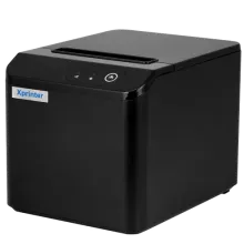 Xprinter XP-T80Q Thermal Printer Drivers