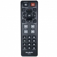 AVerMEDIA RM-KS Remote