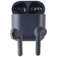 Onn. AAASH100069415 Earbuds