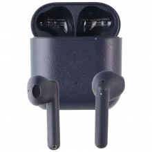 Onn. AAASH100069415 Earbuds