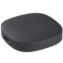  onn 4K Streaming Device (Sideload Apps) 