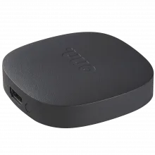  onn 4K Streaming Device (Sideload Apps) 