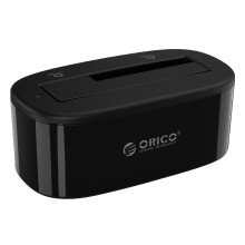 ORICO-6218US3 Hard Drive Dock