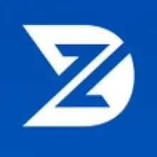 Dongguan ZD Electronic Technology Co. ZD
