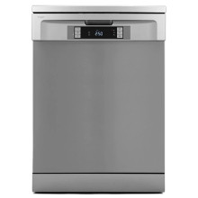 Kogan KAM14PDWFSA 60cm Dishwasher
