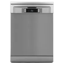 Kogan KAM14PDWFSA 60cm Dishwasher