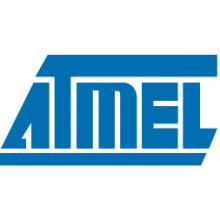 Atmel Corporation