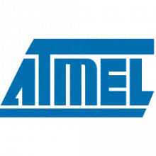Atmel Corporation