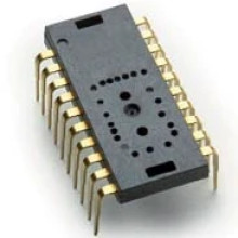 Avago A3090 Sensor