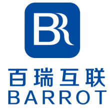 Barrot Technology Co., Ltd. Logo