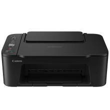 Canon PIXMA TS3660 Printer Drivers