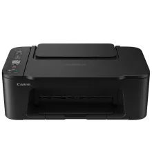 Canon PIXMA TS3660 Printer Drivers