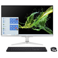 Acer Aspire C27-962 AIO Desktop