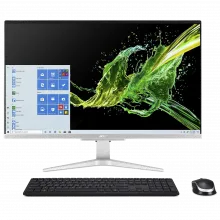 Acer Aspire C27-962 AIO Desktop
