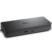 Dell WD25 (K20A) Docking Station Drivers 