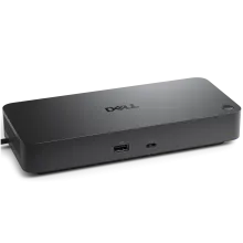 Dell WD25 (K20A) Docking Station Drivers 