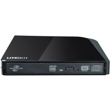Lite-On eSAU208 Firmware