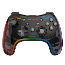 Ant E-Sports GP310R Gamepad Drivers