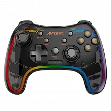 Ant E-Sports GP310R Gamepad Drivers