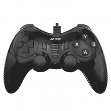 Ant Esports GP130 Wired Gamepad