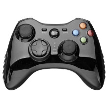Betop BTP-2185 2.4GHz Wireless Gamepad
