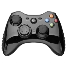 Betop BTP-2185 2.4GHz Wireless Gamepad