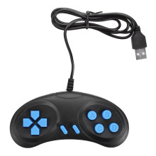 Generic XH-2028 Gamepad