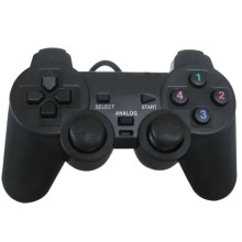 Jite PC Rumblepad Kd-208 Driver
