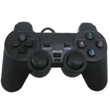 Jite PC Rumblepad Kd-208 Driver