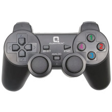 QUANTRON QGP-1800 USB Gamepad