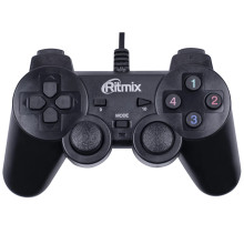 Ritmix GP-004 Gamepad