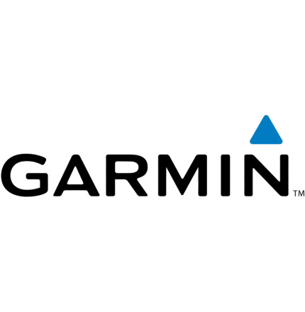 GarminOS