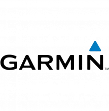 GarminOS