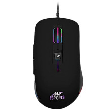  Ant E-Sports GM100 V1 Mouse Driver 
