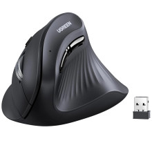 UGREEN 25444 Vertical Wireless (Bluetooth 5.0+2.4G)