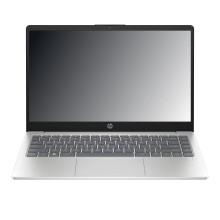 HP 14 inch Laptop PC 14-ep0000/14-epxxx