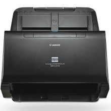 Canon imageFORMULA DR-C240 Document Scanner