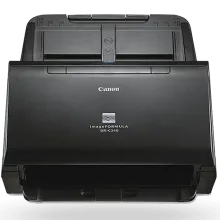 Canon imageFORMULA DR-C240 Document Scanner
